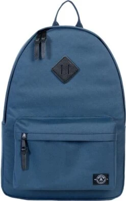 Meadow - 600D POLY NAVY -Tas Kortingswinkel 752x1200 9