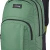Dakine Campus L Rugzak Rugzak Unisex -Tas Kortingswinkel 753x1200 9