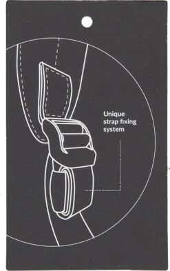 Enrico Benetti Santiago 46157 Rugtas Met Tabletvak - Blauw -Tas Kortingswinkel 754x1200 5
