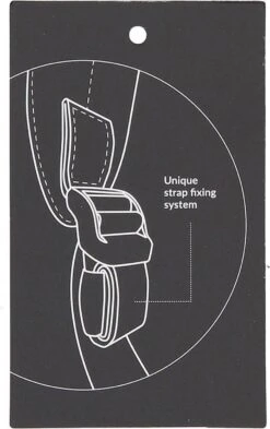 Enrico Benetti Santiago 46160 Laptoprugzak Met 15" Laptopvak - Olijfgroen 15 Enrico Benetti Santiago 46160 Laptoprugzak Met 15" Laptopvak - Olijfgroen -Tas Kortingswinkel 755x1200 3