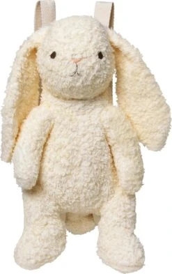 Konges Sløjd - Rugzak Konijn - Rugtassen 9 Konges Sløjd - Rugzak Konijn - Rugtassen -Tas Kortingswinkel 755x1200 7