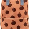 Sticky Lemon Special Edition Apples Backpack Large Berry Swirl Cherry Red Sunny Blue -Tas Kortingswinkel 757x1200 5
