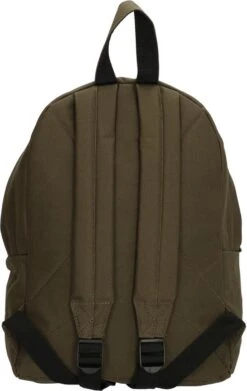 Enrico Benetti Amsterdam Rugzak - 54386 - Olijfgroen 21 Enrico Benetti Amsterdam Rugzak - 54386 - Olijfgroen -Tas Kortingswinkel 758x1200 13