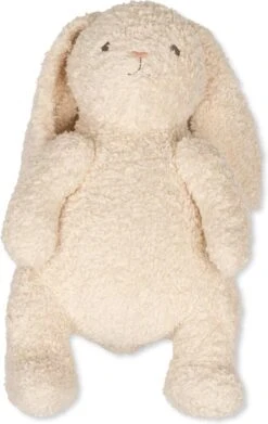 Konges Sløjd - Rugzak Konijn - Rugtassen 11 Konges Sløjd - Rugzak Konijn - Rugtassen -Tas Kortingswinkel 758x1200 16