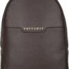 SUITSUIT - Fab Seventies Classic - Espresso Black - Rugzak -Tas Kortingswinkel 759x1200 1