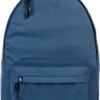 Vintage - 600D POLY NAVY -Tas Kortingswinkel 759x1200 3
