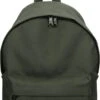 Enrico Benetti Amsterdam Rugzak - 54386 - Olijfgroen -Tas Kortingswinkel 760x1200 13