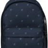 Eastpak Out Of Office Rugzak Navy Palm 1 Eastpak Out Of Office Rugzak Navy Palm -Tas Kortingswinkel 760x1200 8