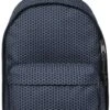 Eastpak OUT OF OFFICE Rugzak, 27 Liter, 13.3 Inch Laptopvak - Refleks Navy