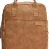 Zebra Trends Laptoprugzak 15 Inch Camel 1 Zebra Trends Laptoprugzak 15 Inch Camel -Tas Kortingswinkel 762x1200 13