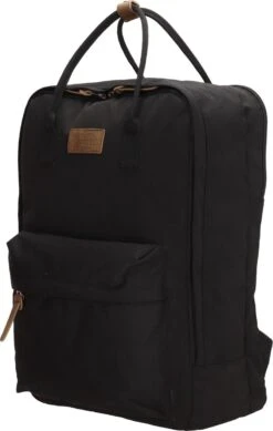 Beagles Originals Torrent Rugzak 15,6 Inch (34.5x19.4 Cm) - Zwart 15 Beagles Originals Torrent Rugzak 15,6 Inch (34.5x19.4 Cm) - Zwart -Tas Kortingswinkel 762x1200 15