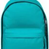 Eastpak Out Of Office Rugzak Arctic Aqua -Tas Kortingswinkel 762x1200 4