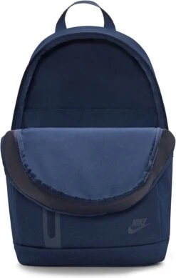 Nike Elemental Rugzak 21L -Tas Kortingswinkel 762x1200 5