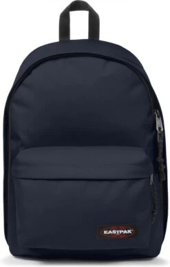 Eastpak OUT OF OFFICE Rugzak, 27 Liter, 13.3 Inch Laptopvak - Ultra Marine 13 Eastpak OUT OF OFFICE Rugzak, 27 Liter, 13.3 Inch Laptopvak - Ultra Marine -Tas Kortingswinkel 762x1200 9