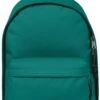 Eastpak Out Of Office 27 Liter - Gaming Green 1 Eastpak Out Of Office 27 Liter - Gaming Green -Tas Kortingswinkel 763x1200 4