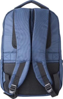 Rugzak - Rugtas - Backpack - Back To School -15 Inch Chromebook -Laptop Vak - Zwarte Uitvoering -Tas Kortingswinkel 763x1200 9