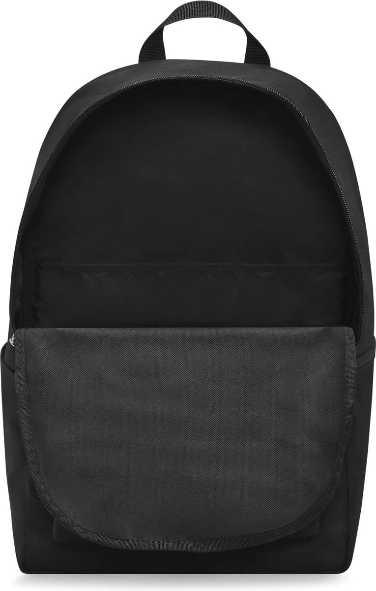 Nike Heritage Rugzak Unisex 6 Nike Heritage Rugzak Unisex - Afbeelding 4