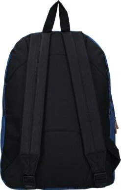 Mickey Mouse Playing It Cool Rugzak - Blauw - Rugzak Kind 7 Mickey Mouse Playing It Cool Rugzak - Blauw - Rugzak Kind -Tas Kortingswinkel 765x1200 14