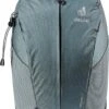 Deuter AC Lite 17 Backpack Shale-graphite 1 Deuter AC Lite 17 Backpack Shale-graphite -Tas Kortingswinkel 765x1200 6