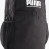 Puma Plus Rugtas 23 Liter - Zwart 2 Puma Plus Rugtas 23 Liter - Zwart -Tas Kortingswinkel 766x1200 1