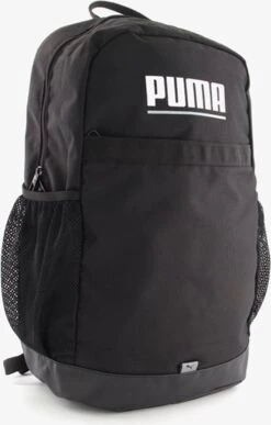 Puma Plus Rugtas 23 Liter - Zwart