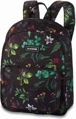 Dakine Rugtas / Rugzak / Schooltas - Essentials - 6 Liter - Vegan - Met Fancy Print -Tas Kortingswinkel 766x1200 10