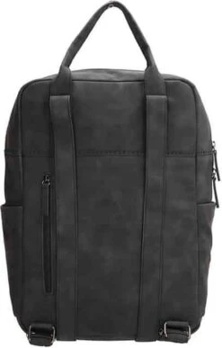 Zebra Trends Laptoprugzak 15 Inch Zwart 10 Zebra Trends Laptoprugzak 15 Inch Zwart -Tas Kortingswinkel 766x1200