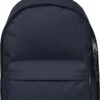 Eastpak OUT OF OFFICE Rugzak, 27 Liter, 13.3 Inch Laptopvak - Ultra Marine