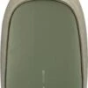 XD Design Bobby Hero Regular - Anti-Diefstal Rugzak 18 Liter - Groen 2 XD Design Bobby Hero Regular - Anti-Diefstal Rugzak 18 Liter - Groen -Tas Kortingswinkel 767x1200 10
