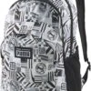 PUMA Academy Rugzak Wit -Tas Kortingswinkel 767x1200 14