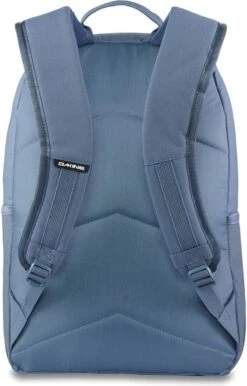 Dakine Essentials Pack 26L Rugzak - Vintage Blue -Tas Kortingswinkel 767x1200 6