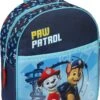 Spin Master - Paw Patrol - Tas - Rugzak 3D Met Voorvak 28cm -Tas Kortingswinkel 768x1200 9