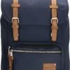 Enrico Benetti Santiago 46162 Laptoprugzak Met 17" Laptopvak - Blauw 1 Enrico Benetti Santiago 46162 Laptoprugzak Met 17" Laptopvak - Blauw -Tas Kortingswinkel 769x1200 1