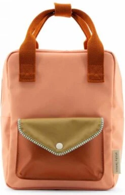 Sticky Lemon Rugzak Small Meadows Suzy Blush -Tas Kortingswinkel 769x1200 10