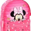 Minnie Mouse Looking Fabulous Rugzak 1 Minnie Mouse Looking Fabulous Rugzak -Tas Kortingswinkel 769x1200 9