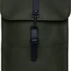 Rains Rugzak 13 Liter - Groen -Tas Kortingswinkel 772x1200