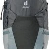 Deuter Futura 25 SL Backpack Graphite-shale -Tas Kortingswinkel 772x1200 13