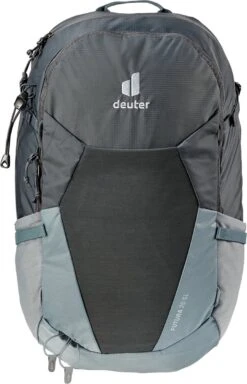 Deuter Futura 25 SL Backpack Graphite-shale