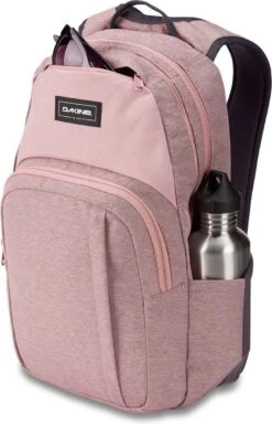 Dakine Campus Rugzak Unisex -Tas Kortingswinkel 772x1200 5