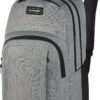 Dakine Campus L 33L Rugzak - Geyser Grey
