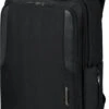 Samsonite Laptoprugzak - Xbr 2.0 Backpack 17.3 Inch 22.5 L - Black -Tas Kortingswinkel 773x1200 4