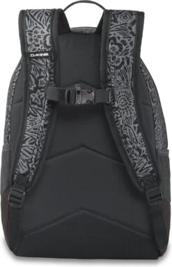 Dakine Grom 13L Rugzak - Petal Maze -Tas Kortingswinkel 773x1200 5