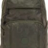 Kipling Troy Rugzak - Troy Satin Camo -Tas Kortingswinkel 773x1200 8