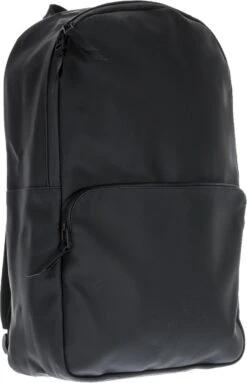 Rains Field Bag Rugzak Unisex - Black - One Size 41 Rains Field Bag Rugzak Unisex - Black - One Size -Tas Kortingswinkel 774x1200 10