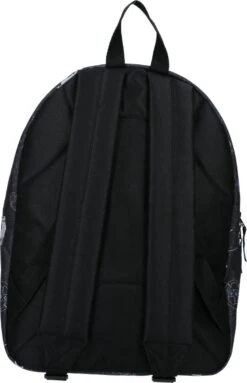 Skooter Game Force - Rugzak - Schooltas Jongen - Zwart - Games 10 Skooter Game Force - Rugzak - Schooltas Jongen - Zwart - Games -Tas Kortingswinkel 774x1200 15