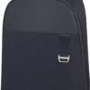 Samsonite Rugzak Met Laptopvak - Midtown Laptop Backpack S Dark Blue 2 Samsonite Rugzak Met Laptopvak - Midtown Laptop Backpack S Dark Blue -Tas Kortingswinkel 775x1200