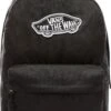 Vans Wm Realm Backpack Rugzak - Black 2 Vans Wm Realm Backpack Rugzak - Black -Tas Kortingswinkel 775x1200 12