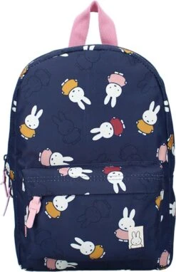 Nijntje Rugzak Miffy Little Explorer 10 Nijntje Rugzak Miffy Little Explorer -Tas Kortingswinkel 775x1200 18