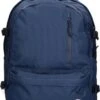Converse Straight Edge Rugzak - Navy -Tas Kortingswinkel 775x1200 2