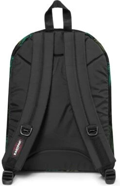 Eastpak PINNACLE Rugzak, 38 Liter - Brize Palm Core 10 Eastpak PINNACLE Rugzak, 38 Liter - Brize Palm Core -Tas Kortingswinkel 775x1200 7